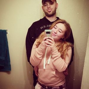 Meet your Posher, Ivonne